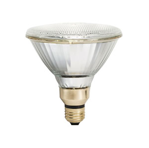 Metal Halide Reflector