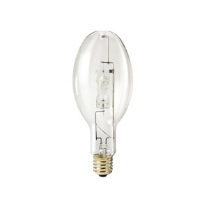 HID Metal Halide