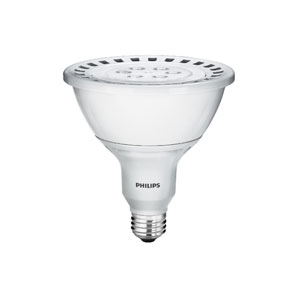 Lamps - PAR38