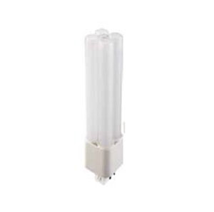 LED - Retrofit Compact Fluorescent