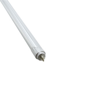 LED - T5 and T8 Lamps