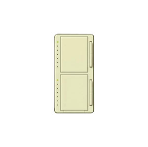 Dimmer / Fan Combo
