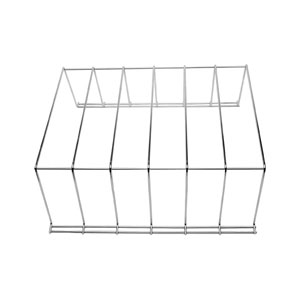 Wire Guards