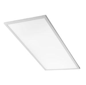 Led Flat Panel Scott Electric