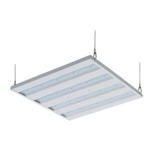 LED - High Bay