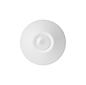 Ceiling Mount Passive Infrared
