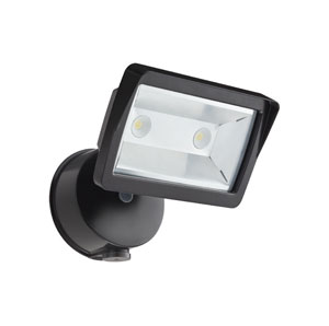 Flood Light LED