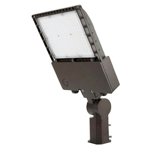 Area Light LED