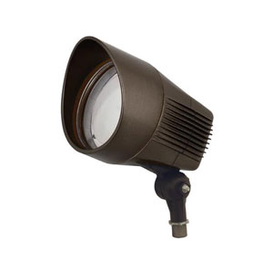 Landscape Flood Lights