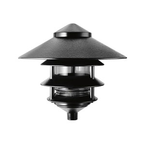 Landscape Garden Lights