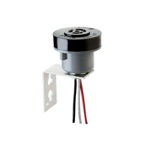 Photocell Accessories