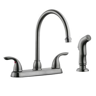 Kitchen Faucets