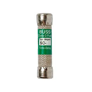 Class G Fuses