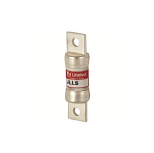 Power Fuses