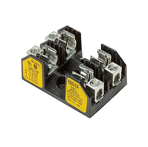 Fuse Blocks Class H