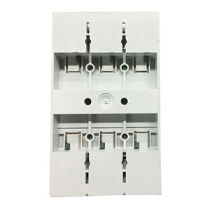 65-750 Amp IEC Contactors