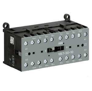 Miniature Contactors