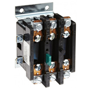 Starter & Contactor Accessories