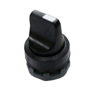 22mm Selector Switch