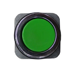 Flush Pushbuttons