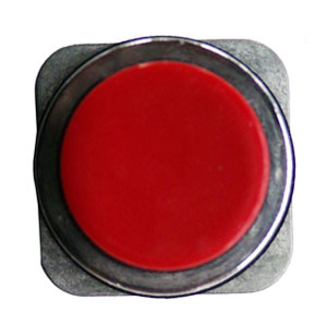 Extended Pushbuttons