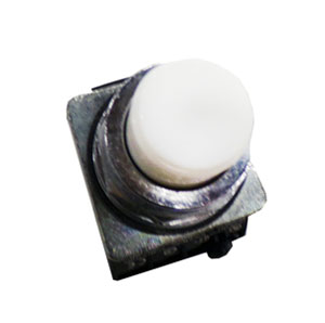 Illuminated Pushbuttons