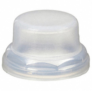 Corrosion Resistant Pushbuttons