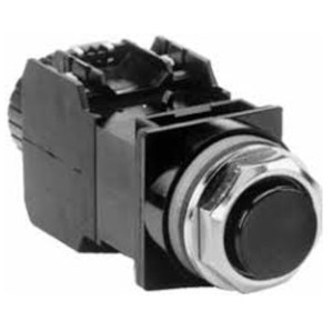 Potentiometers