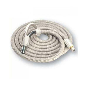 Hoses