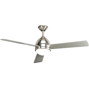 Paddle Fan - 3 Blade