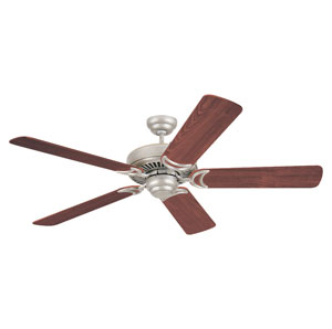 Paddle Fan - 5 Blade