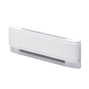 Baseboard Heater 120V