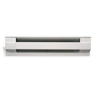 Baseboard Heaters