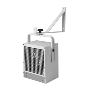 Unit Heater - Garage / Workshop