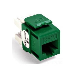 CAT6E