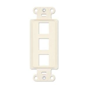 Wallplate Inserts