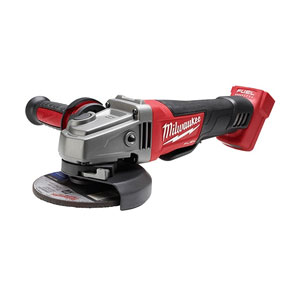 Cordless Grinders