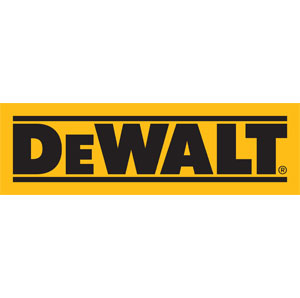 Dewalt Parts