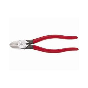 Diagonal Cutting Pliers