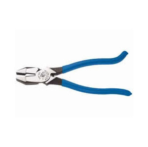 Side Cutting Pliers