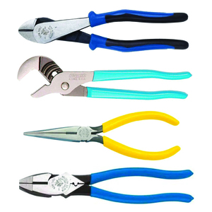 Pliers