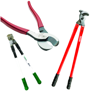 Cable Cutters