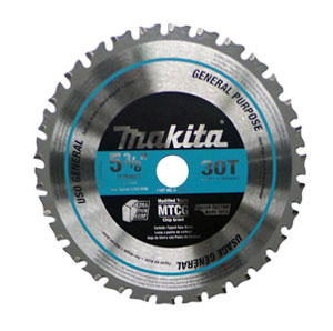 Circular Saw Blades