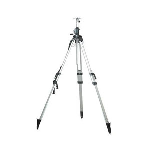 Tripods