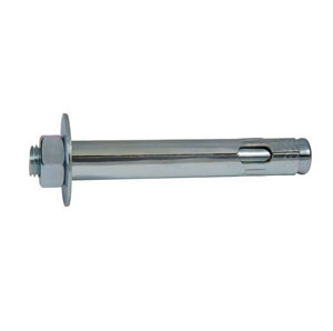 Sleeve Anchor