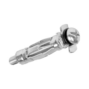 Hollow Wall Anchors