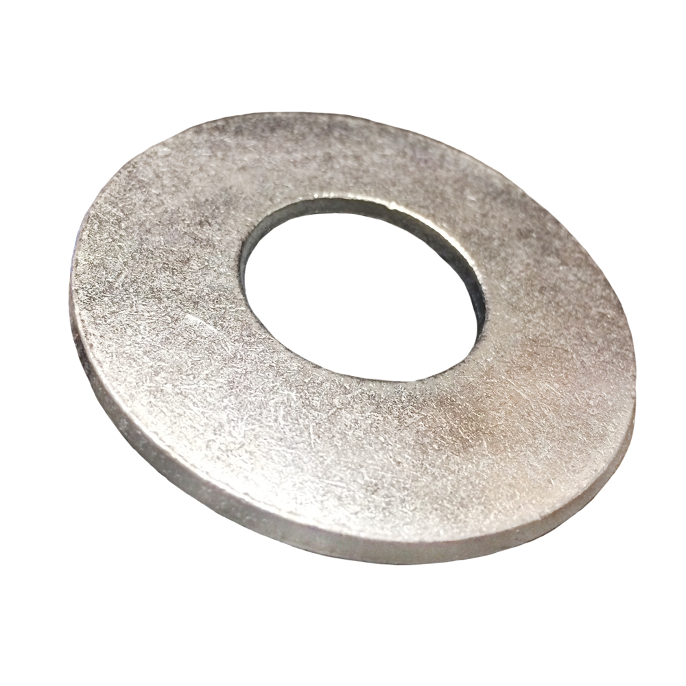 Flat Washers