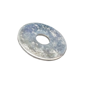 Fender Washers