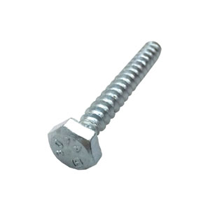 Lag Screws