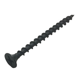 Drywall Screws